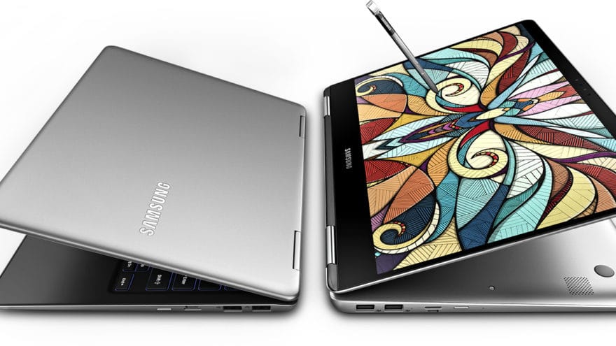Notebook 466872727.jpg