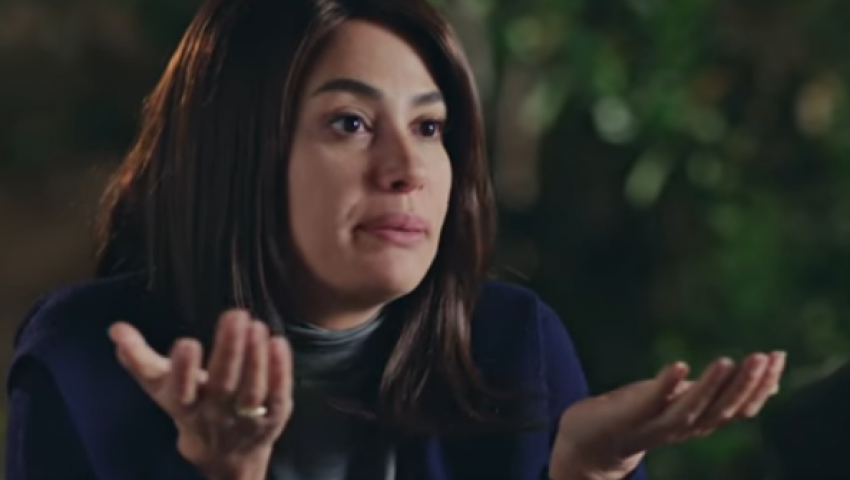 تفاصيل مسلسل حلاوة الدنيا الحلقة 10 منتديات زحمة شباب ياناسو الترفيهية