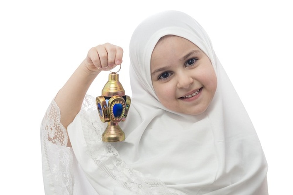 انشطة وافكار مفيدة لجميع افراد 596679438.jpg