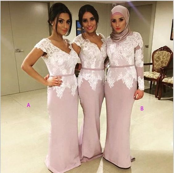 احدث موديلات فساتين لوصيفات عروس 927026204.jpg