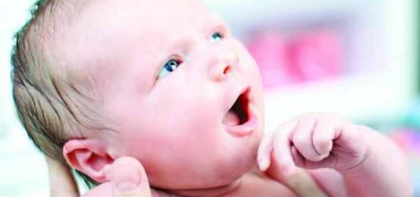 باقة مميزة اجمل اسماء مواليد 787586224.jpg