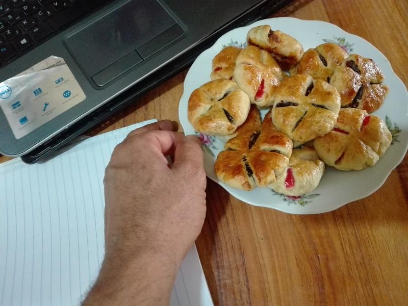 معموول معموول