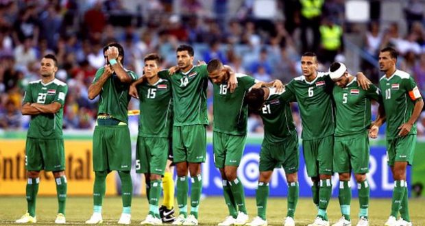 العراق قريب الإنتقال للدوري الاسباني 201264362.jpg