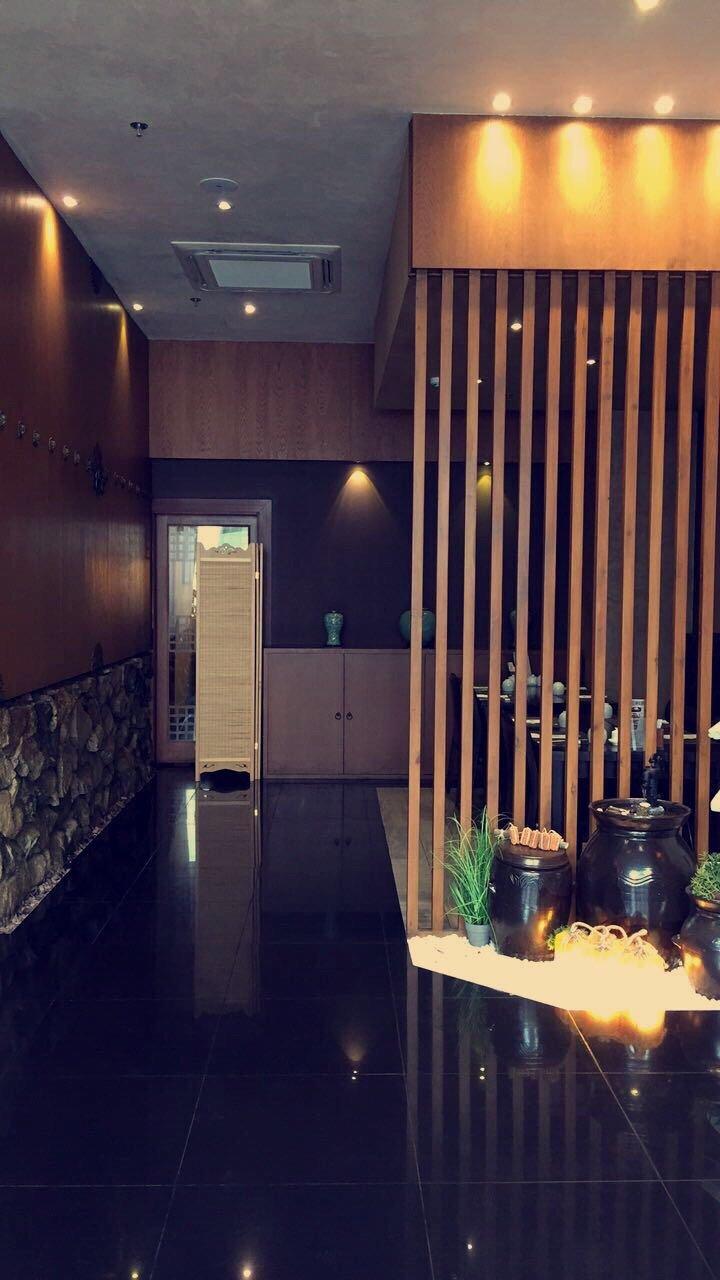 موقع ورقم تليفون مطعم سورا 630971863.jpg