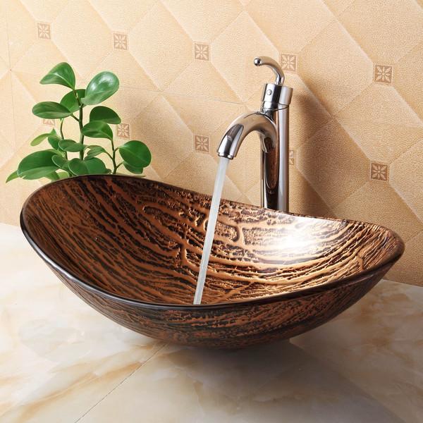مغاسل حمامات بتصميمات عصرية غاية 683566724.jpg