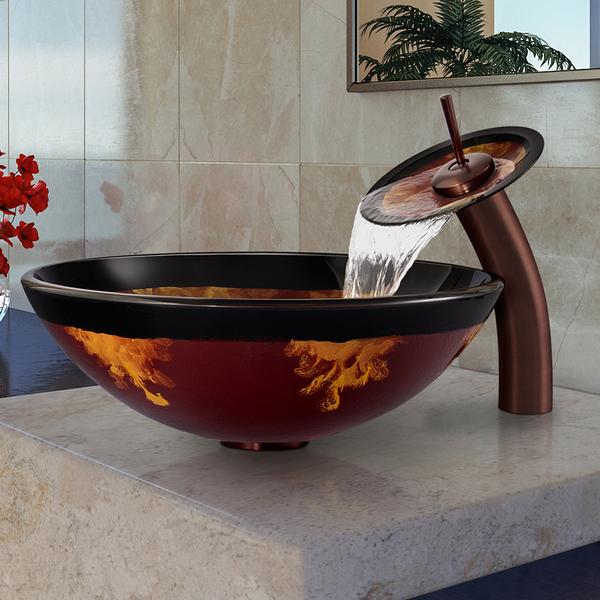 مغاسل حمامات بتصميمات عصرية غاية 741240667.jpg