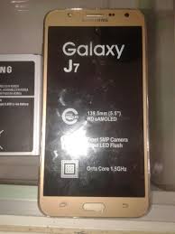 ����� ����� ������ sm-j700h mt6582