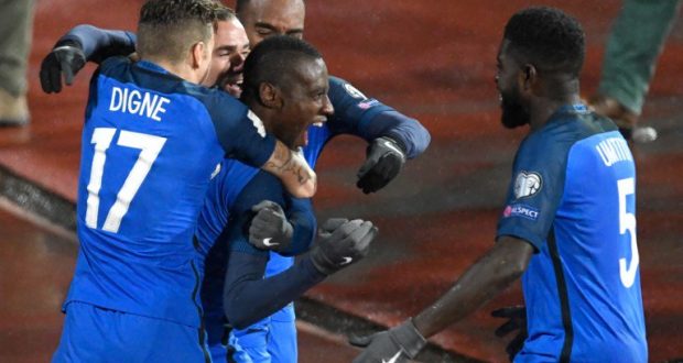 موعد وتوقيت مباراة فرنسا وروسيا 426262777.jpg