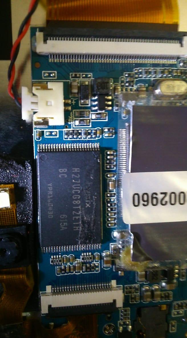 ����  ����� ����   �������� ������� free pad007
