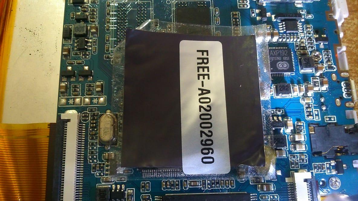 ����  ����� ����   �������� ������� free pad007