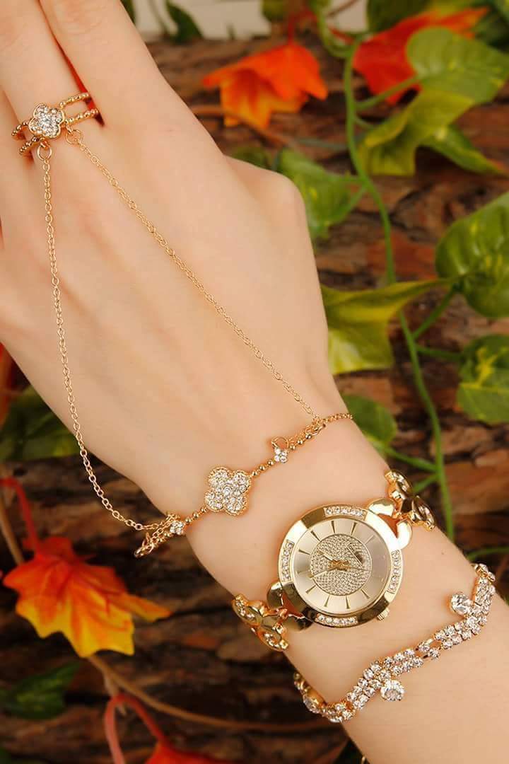 ���� ���� ������ �� ���� ������