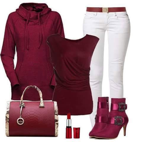 ���� ���� ������ �� ���� ������