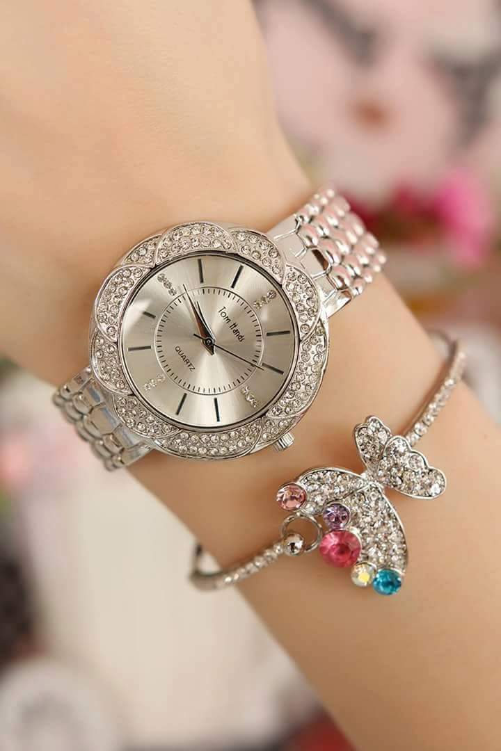 ���� ���� ������ �� ���� ������