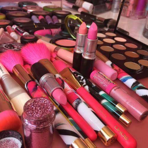 ���� ���� ������ �� ���� ������