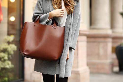 ���� ���� ������ �� ���� ������