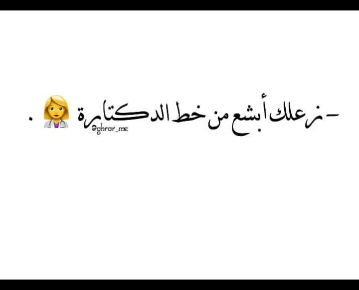 ���� ���� ������ �� ���� ������