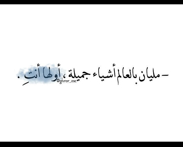 ���� ���� ������ �� ���� ������