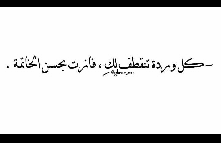 ���� ���� ������ �� ���� ������