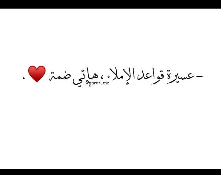 ���� ���� ������ �� ���� ������