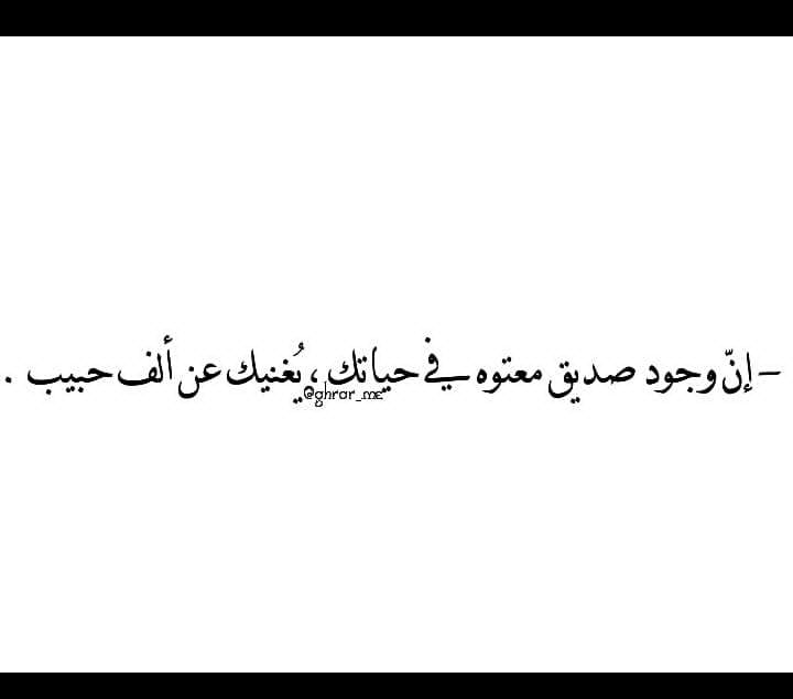 ���� ���� ������ �� ���� ������