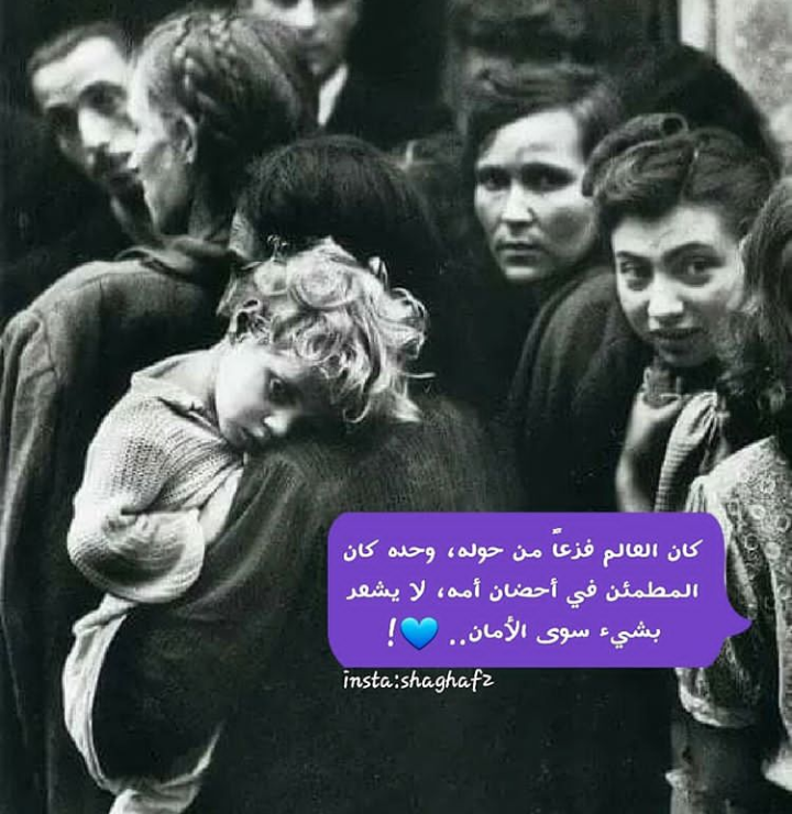 ���� ���� ������ �� ���� ������