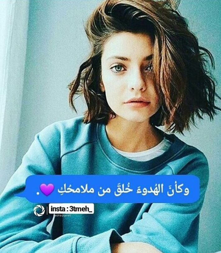 ���� ���� ������ �� ���� ������