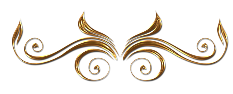  133431508.png