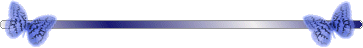   595494183.gif