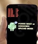 ������ s7 edge