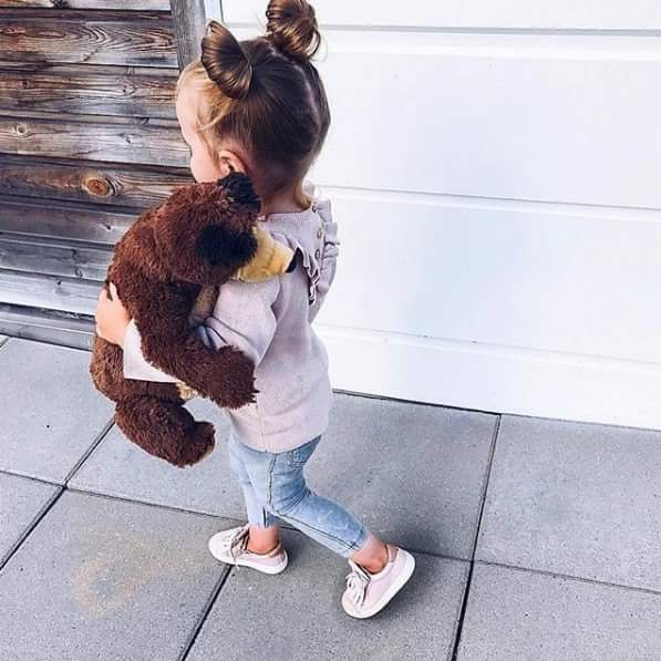 نقره لعرض الصورة في صفحة مستقلة