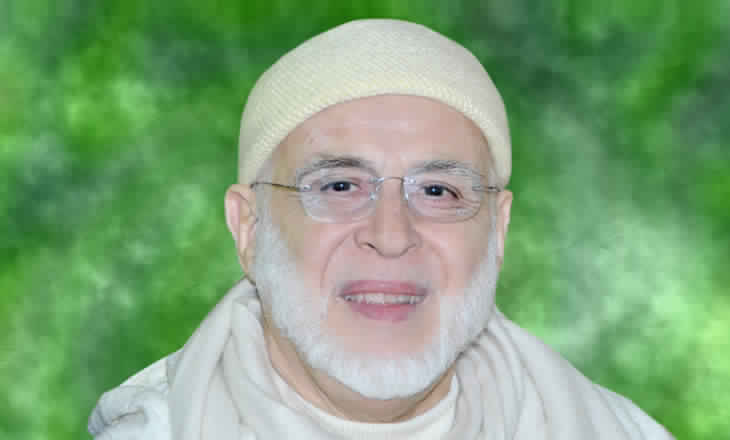 اقوى السحر وجلب الحبيب مجرب 524057828.jpg