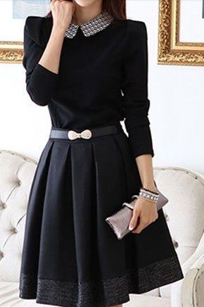 ���� ���� ������ �� ���� ������