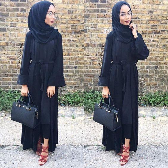 ���� ���� ������ �� ���� ������