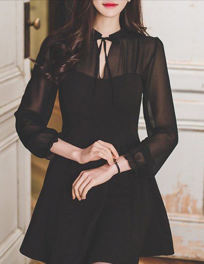 ���� ���� ������ �� ���� ������