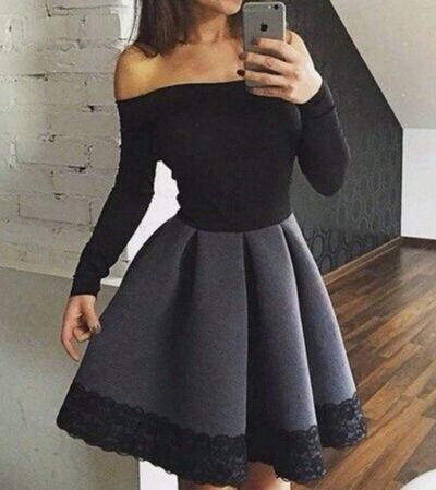 ���� ���� ������ �� ���� ������