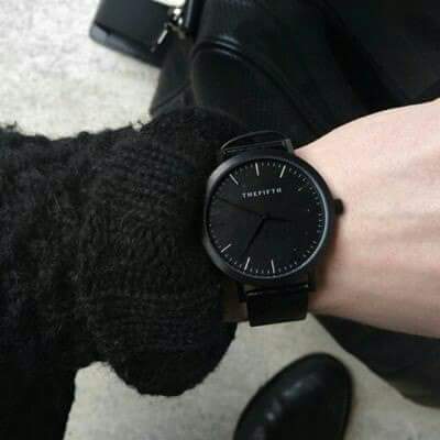 ���� ���� ������ �� ���� ������