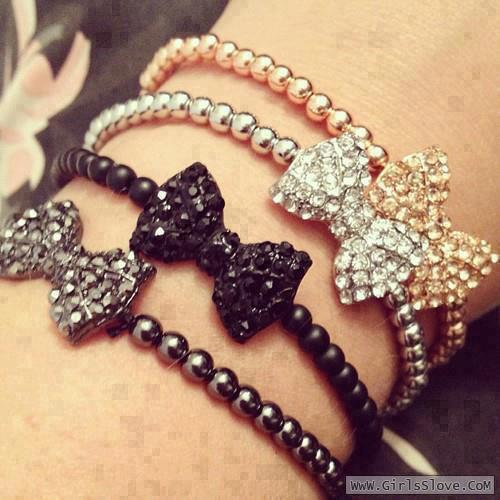 ���� ���� ������ �� ���� ������