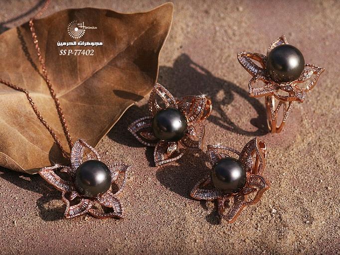 ���� ���� ������ �� ���� ������