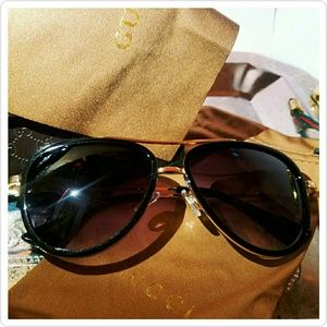 ���� ���� ������ �� ���� ������