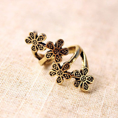 ���� ���� ������ �� ���� ������