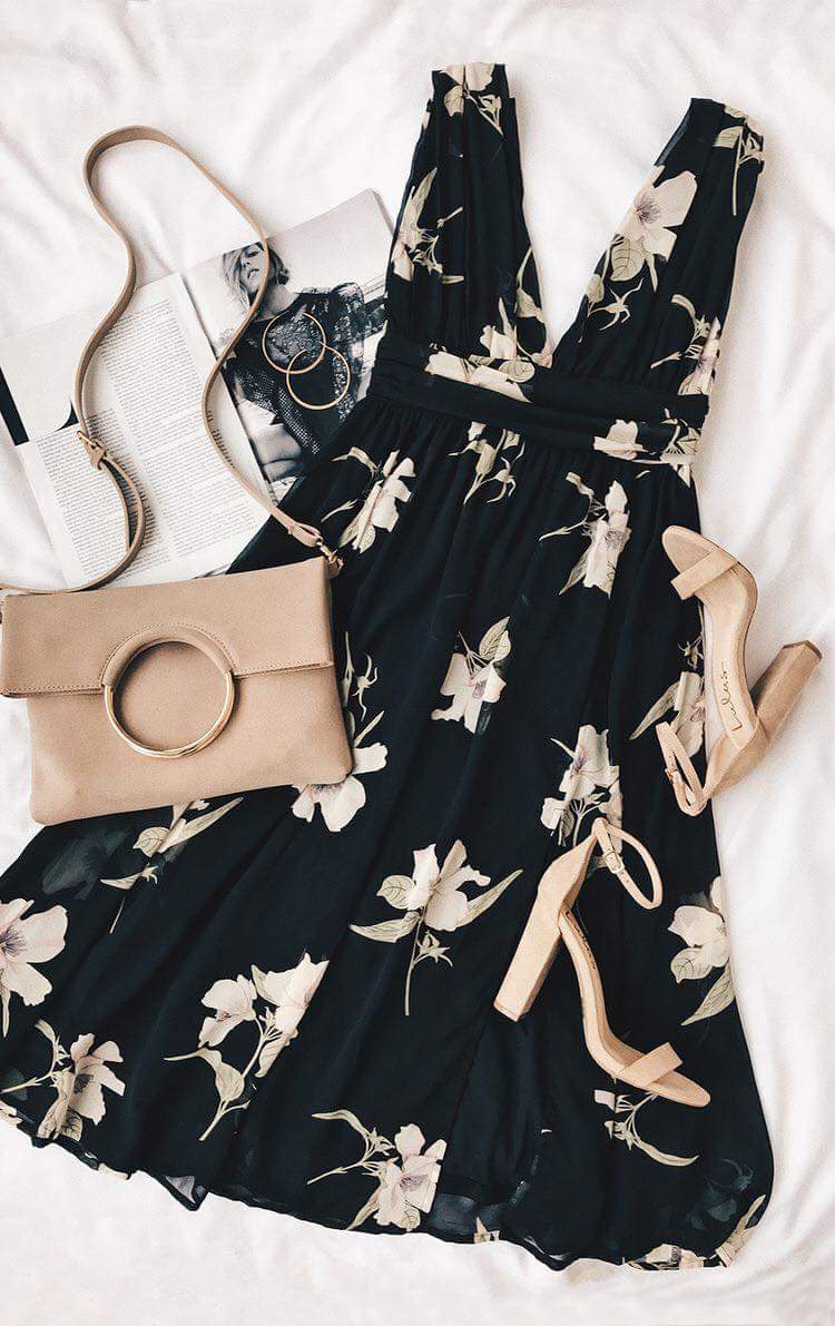 ���� ���� ������ �� ���� ������