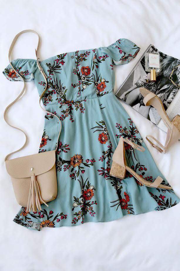 ���� ���� ������ �� ���� ������