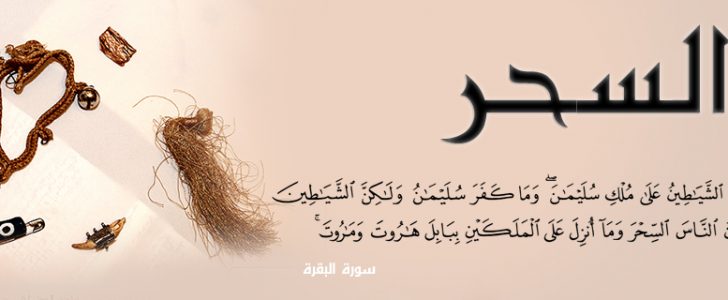 الحبيب بسورة الضحى 00201008572511 265674227.jpg