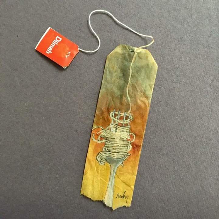 ���� ���� ������ �� ���� ������