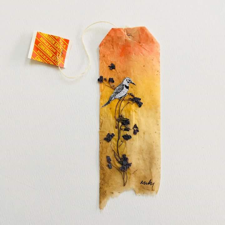 ���� ���� ������ �� ���� ������