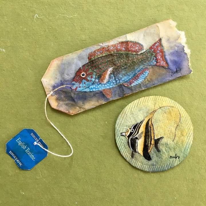 ���� ���� ������ �� ���� ������