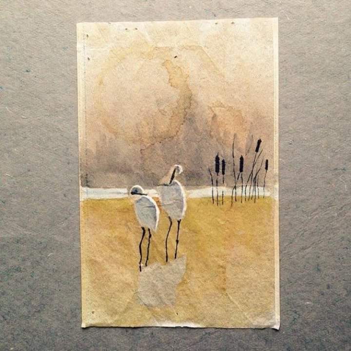 ���� ���� ������ �� ���� ������