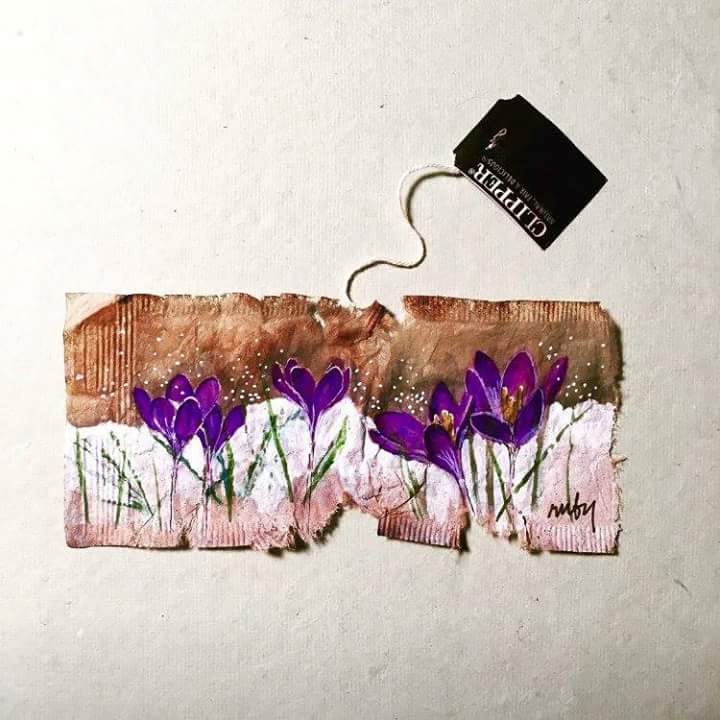 ���� ���� ������ �� ���� ������