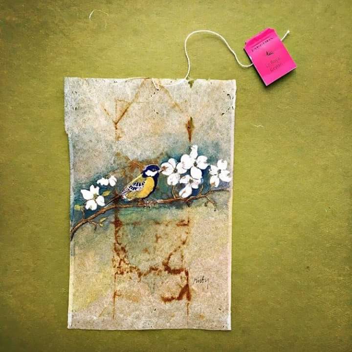 ���� ���� ������ �� ���� ������