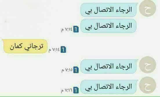 ���� ���� ������ �� ���� ������